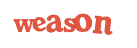 captcha txt