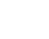 beeldmerk-bvt-100x80px